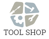 Tool Storage Sales