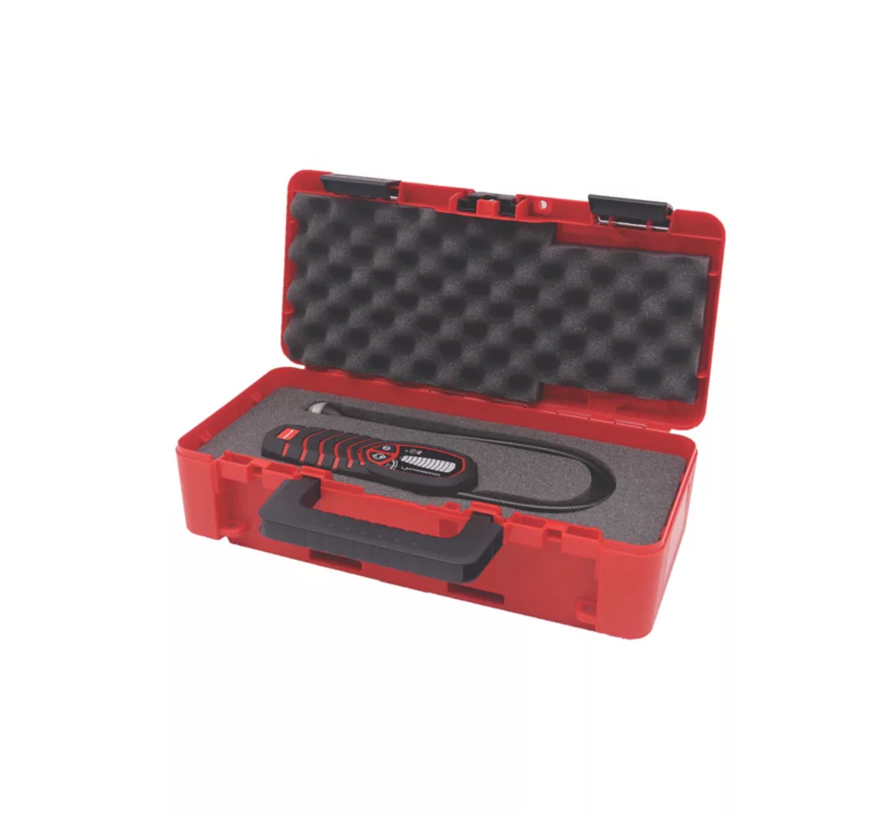 Rothenberger 1000003351 Combustible Gas Leak Detector - Image 2