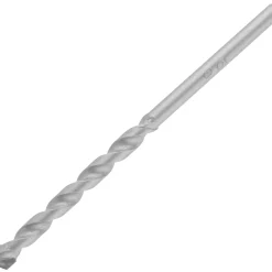 DeWalt DT6505-QZ Straight Shank Masonry Drill Bit 5 X 85mm
