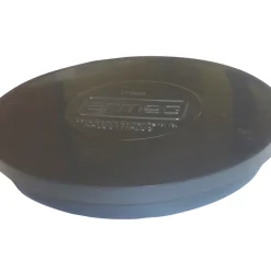 Armeg SBC Cover 111mm