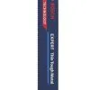 Bosch Expert S922EHM Stainless Steel Carbide Reciprocating Saw Blade 150mm