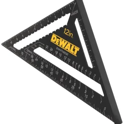 DeWalt Rafter Square 12" (300mm)