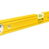 Stabila 80-AS-2 Spirit Level 24" (60cm)