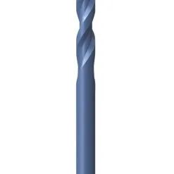 Bosch Hex Shank Pilot Drill Bit For Carbide Holesaws 6.35mm