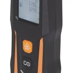 Magnusson IM25 Distance Measurer