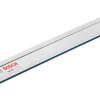 Bosch FSN 1100 1 X 1100mm Guide Rail