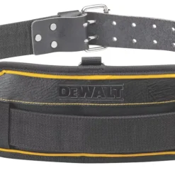 DeWalt Tool Belt 36-50"