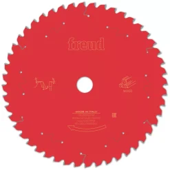 Freud F03FS09762 Wood/Chipboard/MDF Circular Saw Blade 305 X 30mm 48T