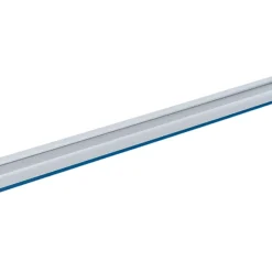 Bosch FSN 1400 1 X 1400mm Guide Rail