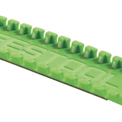 Festool Self-Adhesive Guide Rail Pad