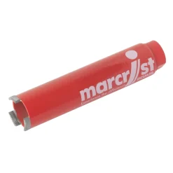 Marcrist Diamond Core Drill Bit 38mm