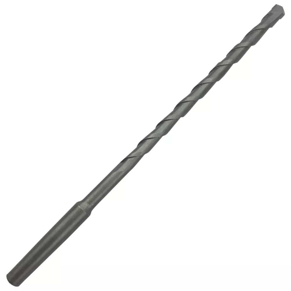 Erbauer Diamond Core 8mm Pilot Drill 205mm