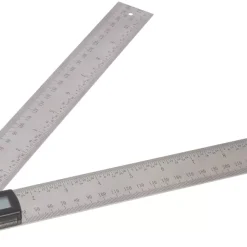 Trend DAR/300 Digital Angle Measurer