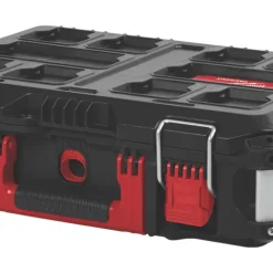 Milwaukee Packout Case 22"
