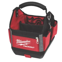 Milwaukee PACKOUT Tote Tool Bag 11"