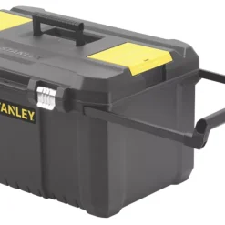 Stanley Tool Chest 26"