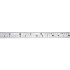 Magnusson Ruler 20" (500mm)