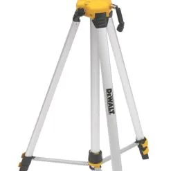 DeWalt Tripod 1.84m
