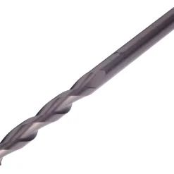 Erbauer Straight Shank Masonry Drill Bit 12 X 150mm