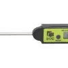 TPI 317C Air Tip Pocket Thermometer