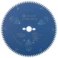 Bosch Expert High Pressure Laminate Circular Saw Blade 305 X 30mm 96T