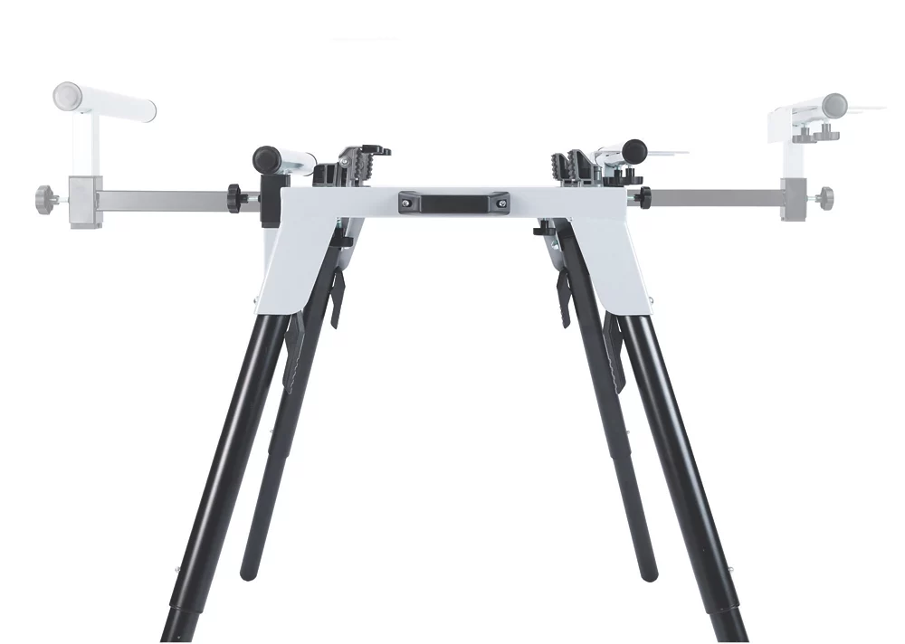 Evolution Universal Chop Saw Stand - Image 5