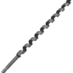 Erbauer Auger Bit 18 X 400mm