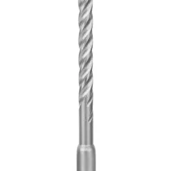 Bosch Expert SDS Plus Shank Drill Bit 8 X 165mm