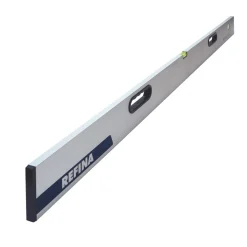 Refina Box Rule Level 59" (150cm)