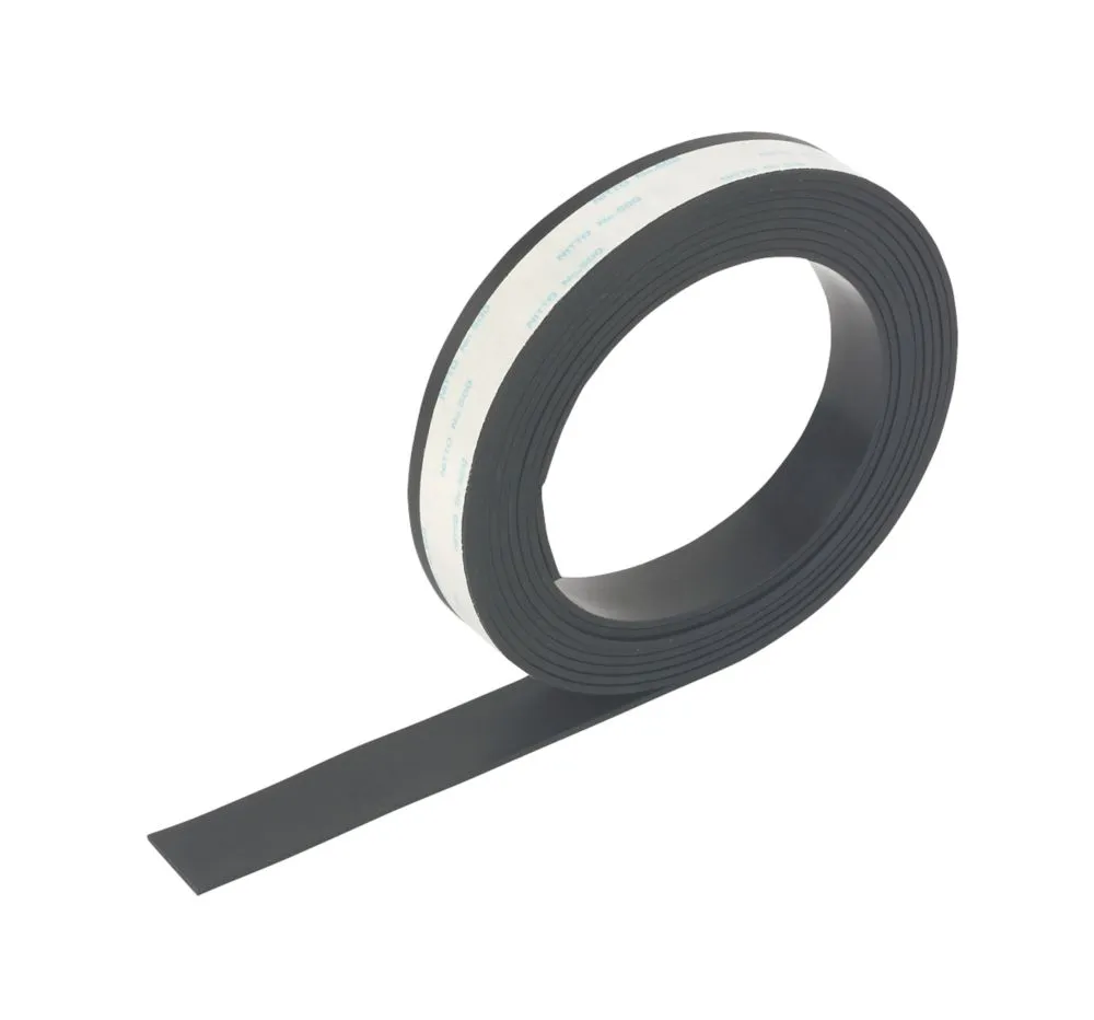 Makita 423360-7 Replacement Rubber Splinter Guard For Guide Rail 3m