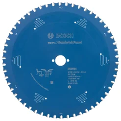 Bosch Expert Sandwich Panel Circular Saw Blade 330 X 30mm 54T