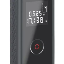 Bosch Zamo III Digital Laser Measure