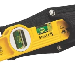 Stabila Scaffold Level 10" (250mm)