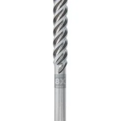 Bosch Expert SDS Max Shank Drill Bit 24 X 320mm