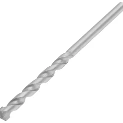 DeWalt DT6507-QZ Straight Shank Masonry Drill Bit 7 X 100mm