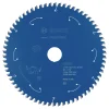 Bosch Expert Aluminium Circular Saw Blade 216 X 30mm 66T