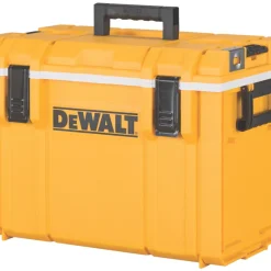 DeWalt ToughSystem 25.5Ltr Cooler