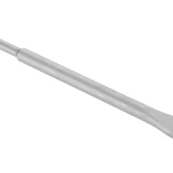 DeWalt SDS Plus Shank Flat Chisel 20 X 250mm