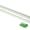 Festool FS 1400/2-KP 1 X 1400mm Guide Rail