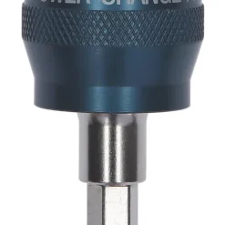 Bosch Hex Shank Powerchange Plus Arbor 5/8"