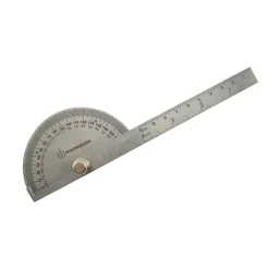 Magnusson Angle Measurer