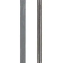 Makita Reversible TCT Planer Blades 82mm 2 Pack