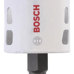Bosch Progressor For Multi-Material Holesaw 57mm