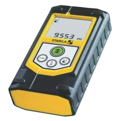 Stabila STB-LD320 Laser Distance Measurer