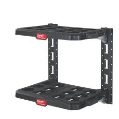 Milwaukee PACKOUT Racking System Kit 508mm (20")