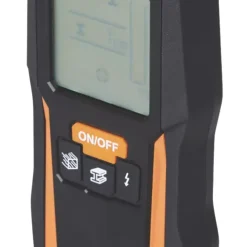 Magnusson 3-in-1 Material Detector