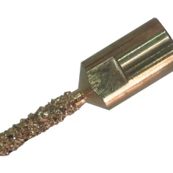 Essentials Mortar Rake 8 X 40mm