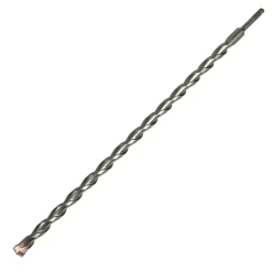 DeWalt Extreme 2 DT9599-QZ SDS Plus Shank Drill Bit 20 X 450mm