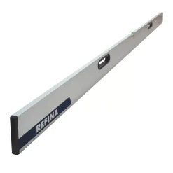 Refina Box Rule Level 78" (200cm)