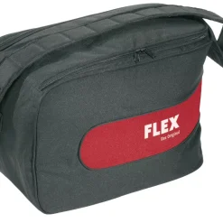 Flex Polisher Bag 18"